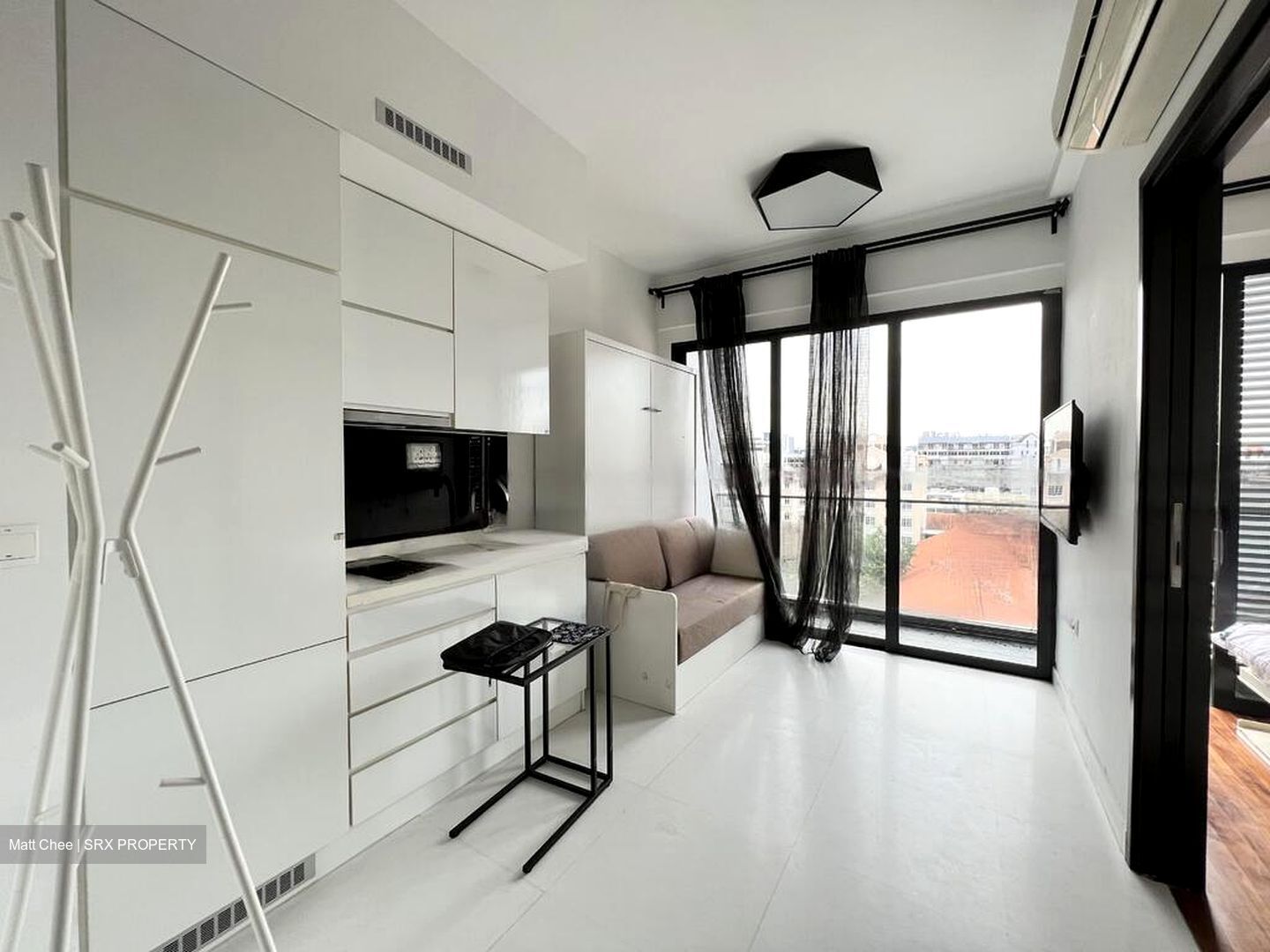 Edenz Loft (D14), Apartment #462966041